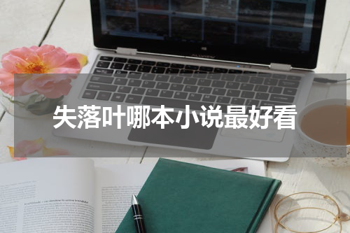 失落叶哪本小说最好看