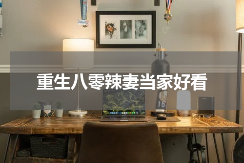 重生八零辣妻当家好看
