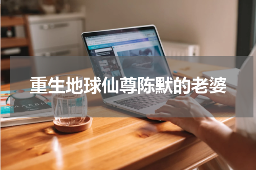 重生地球仙尊陈默的老婆