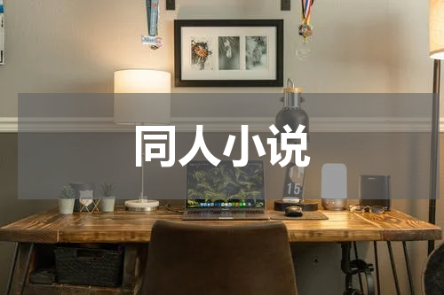 同人小说