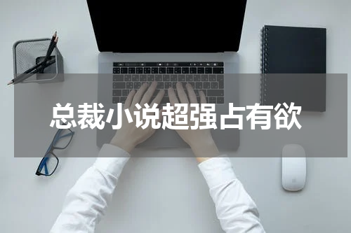 总裁小说超强占有欲
