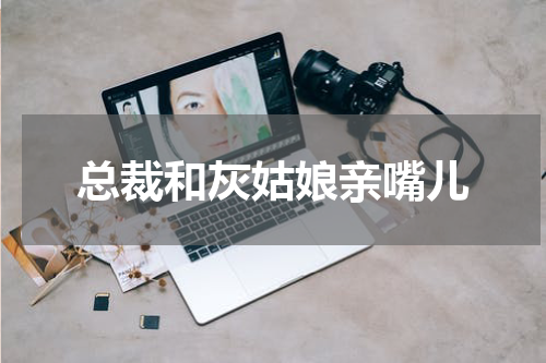 总裁和灰姑娘亲嘴儿