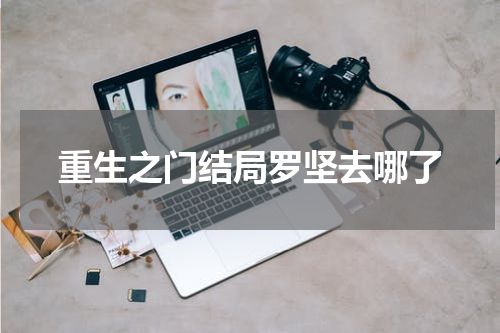 重生之门结局罗坚去哪了