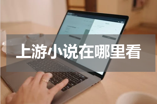 上游小说在哪里看