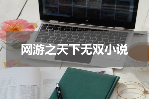 网游之天下无双小说