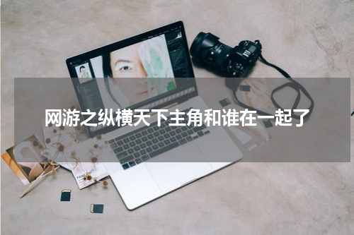 网游之纵横天下主角和谁在一起了