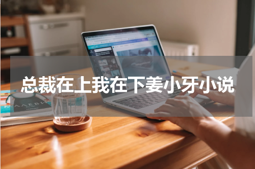 总裁在上我在下姜小牙小说
