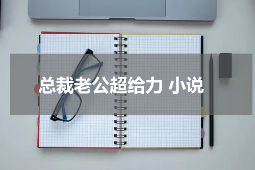 总裁老公超给力 小说