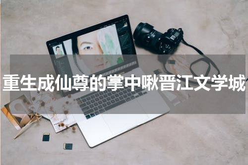 重生成仙尊的掌中啾晋江文学城