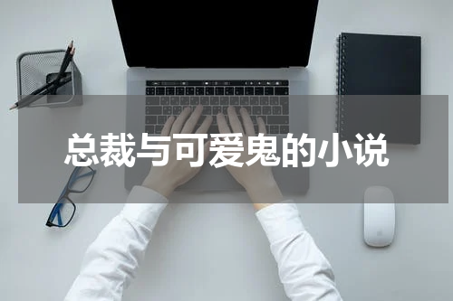 总裁与可爱鬼的小说