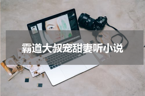 霸道大叔宠甜妻听小说