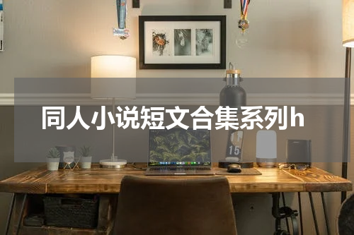 同人小说短文合集系列h