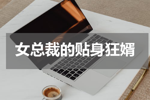 女总裁的贴身狂婿