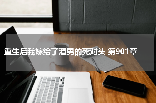 重生后我嫁给了渣男的死对头 第901章