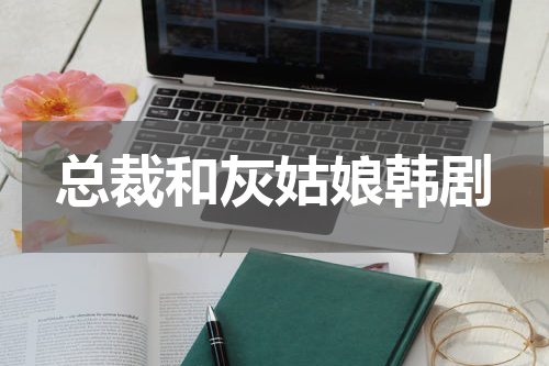 总裁和灰姑娘韩剧