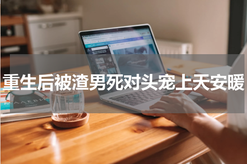 重生后被渣男死对头宠上天安暖