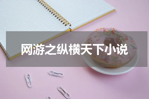 网游之纵横天下小说