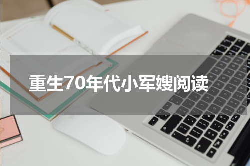 重生70年代小军嫂阅读