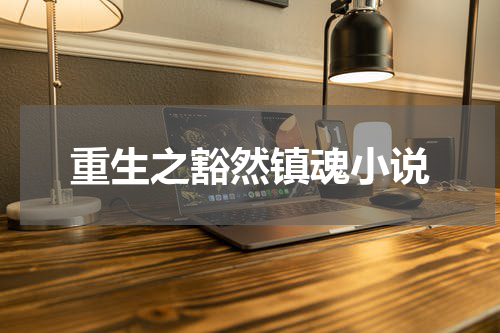 重生之豁然镇魂小说