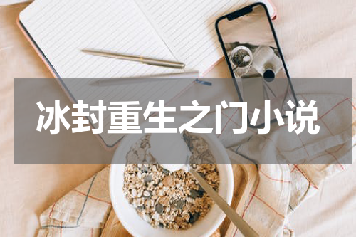 冰封重生之门小说