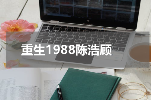 重生1988陈浩顾