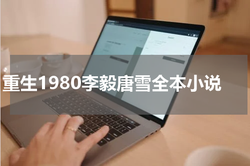 重生1980李毅唐雪全本小说