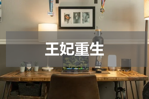 王妃重生