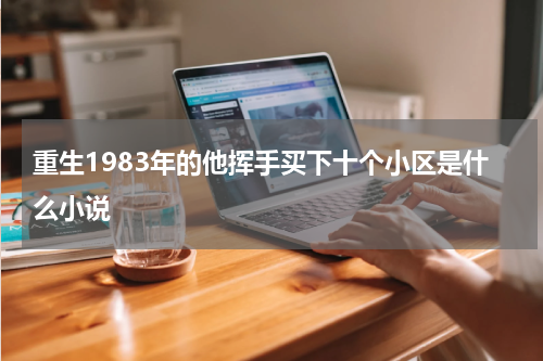 重生1983年的他挥手买下十个小区是什么小说