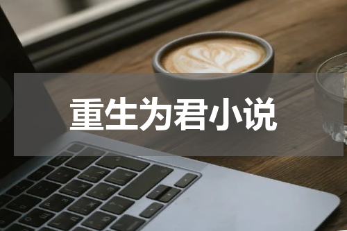 重生为君小说