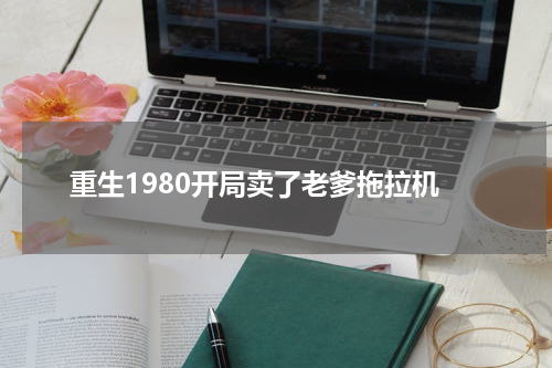 重生1980开局卖了老爹拖拉机