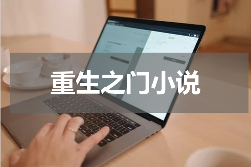 重生之门小说
