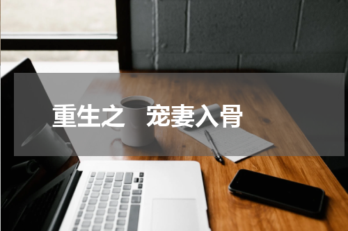 重生之   宠妻入骨