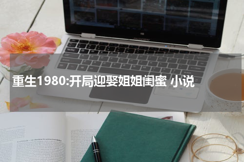重生1980:开局迎娶姐姐闺蜜 小说