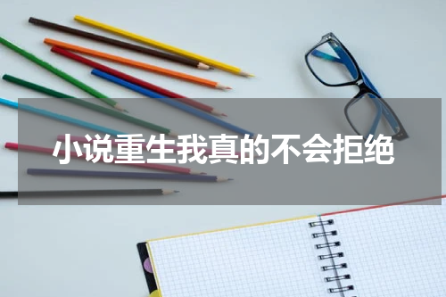小说重生我真的不会拒绝