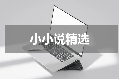 小小说精选