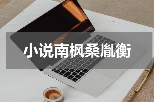 小说南枫桑胤衡