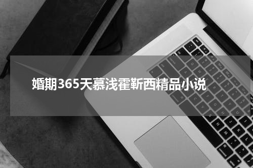 婚期365天慕浅霍靳西精品小说