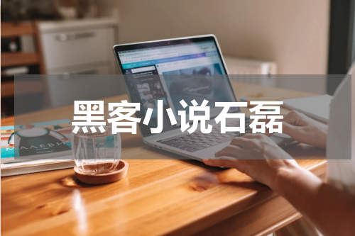 黑客小说石磊