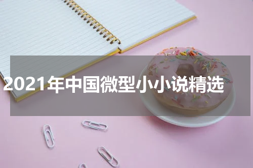 2021年中国微型小小说精选