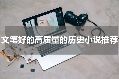文笔好的高质量的历史小说推荐
