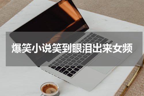 爆笑小说笑到眼泪出来女频