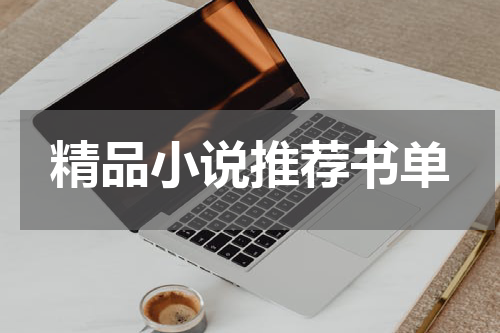 精品小说推荐书单