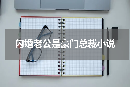 闪婚老公是豪门总裁小说