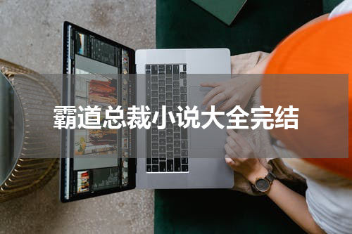 霸道总裁小说大全完结