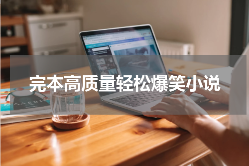 完本高质量轻松爆笑小说