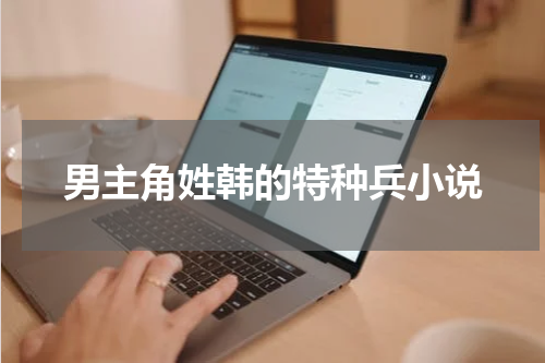 男主角姓韩的特种兵小说
