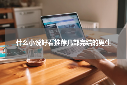 什么小说好看推荐几部完结的男生