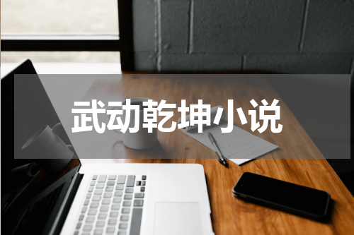 武动乾坤小说