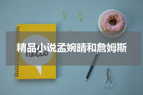 精品小说孟婉晴和詹姆斯