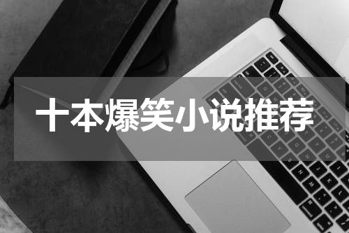 十本爆笑小说推荐